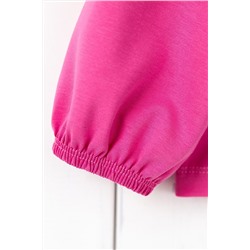 Лонгслив BABY BOOM, 1047475