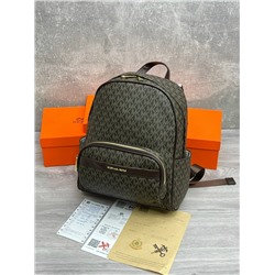 Рюкзак #23100738