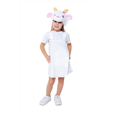 BATIK Костюм 4039 к-22