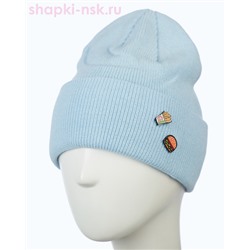 Гамма Колпак (56-58)