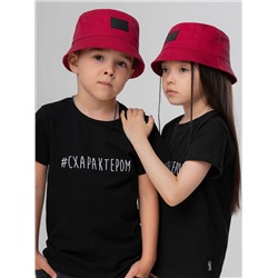 Bodo Панама 10-394MU