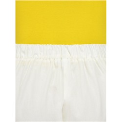 VISERDI Брюки 10227-бел 851750