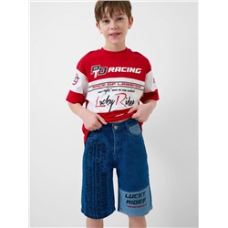 PLAYTODAY Шорты 12611039