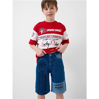 PLAYTODAY Шорты 12611039