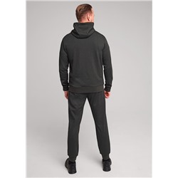 Брюки мужские