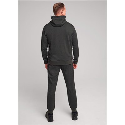 Брюки мужские