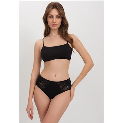 Conte elegant Трусы BASIC COLLECTION LB 5006 (коробочка)