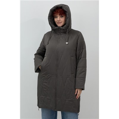 Пальто MTFORCE, 1135185