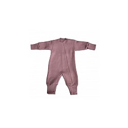 Комбинезон"Мишка2" на молнии (Ф440)