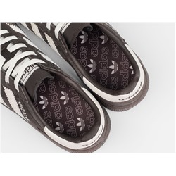 Кроссовки Adidas Spezial