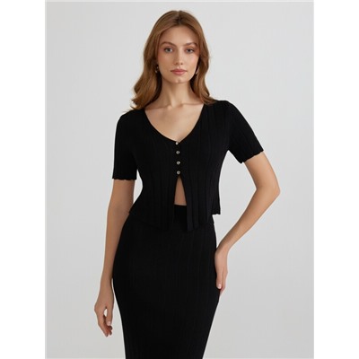 CONTE LDK2447 Жакет женский