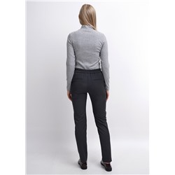 Брюки женские