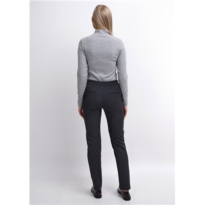 Брюки женские