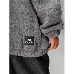 Bodo Куртка 32-85MU