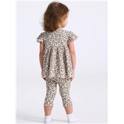 Апрель Комплект 2ЯТБ5921223н