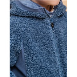 PELICAN Куртка BFXK3335