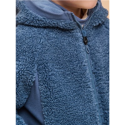 PELICAN Куртка BFXK3335