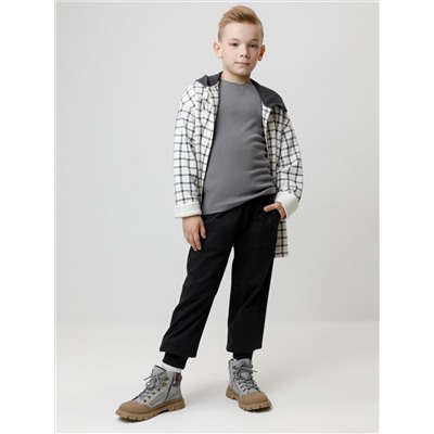 CROCKID Брюки КР 400661-1