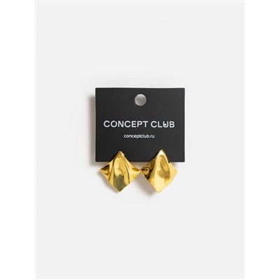 CONCEPT CLUB Серьги 10206220344