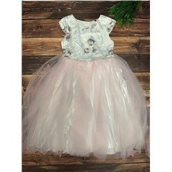 платье 2057943-1