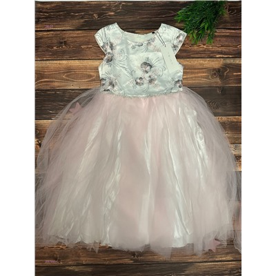 платье 2057943-1