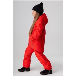 Комплект (Куртка+Брюки) BODO, 973478