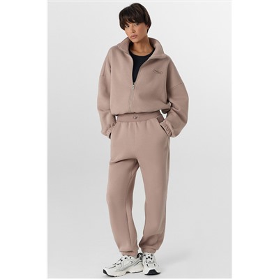 Брюки MARK FORMELLE, 1228177