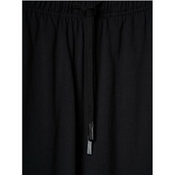 Комплект трикотажный для женщин: фуфайка (футболка), шорты