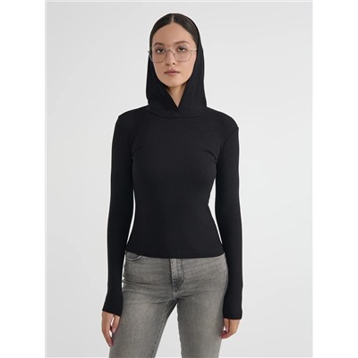 Conte elegant Джемпер LD 2959