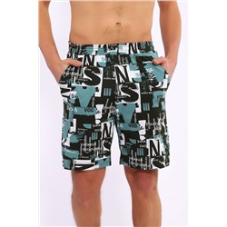 Шорты 36813 НАТАЛИ, 1086919