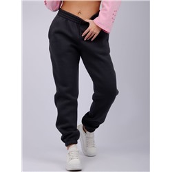 Malina Брюки БЖ-37