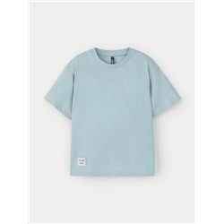 CROCKID Футболка КР 302401-1