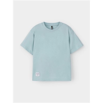 CROCKID Футболка КР 302401-1