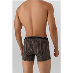 Трусы MARK FORMELLE, 1210112