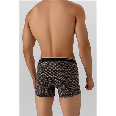 Трусы MARK FORMELLE, 1210112