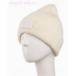 20125 1A KHW Баия Бини женская (56-58)