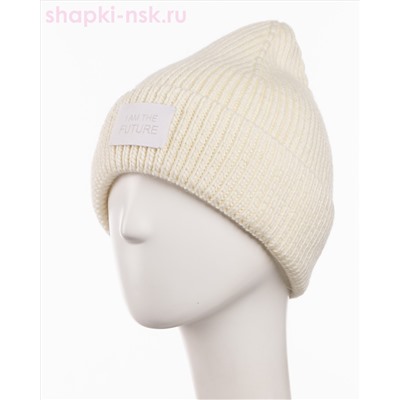 20125 1A KHW Баия Колпак (56-58)