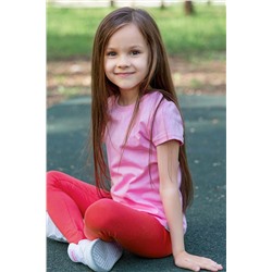 Легинсы BOSSA NOVA, 210084