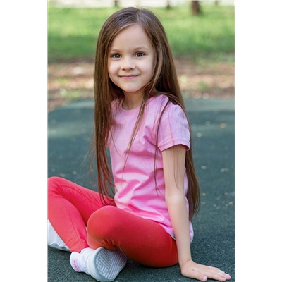 Легинсы BOSSA NOVA, 210084