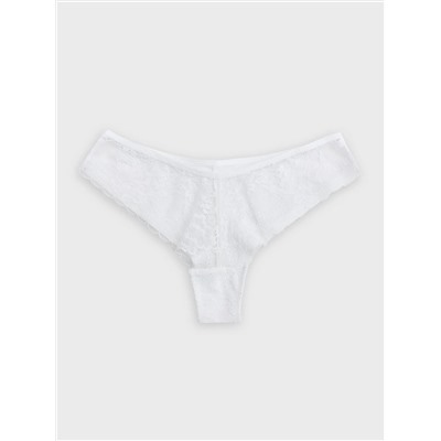 MARK FORMELLE Трусы 412620