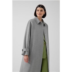 Пальто POMPA, 888859