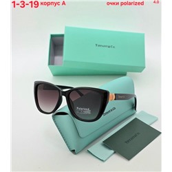 Солнцезащитные очки #22793345