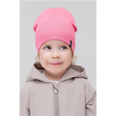 Шапка BODO, 1243001