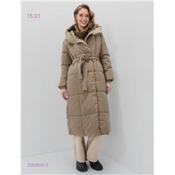 Куртка зима 2050806-3