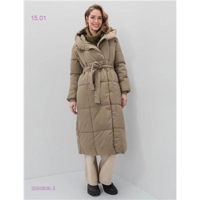 Куртка зима 2050806-3
