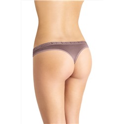 Трусы CLEVER, 938667