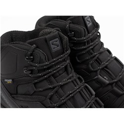 Зимние Ботинки Salomon Quest 4 GTX