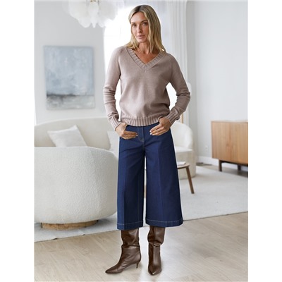 VILATTE Шорты D58.031