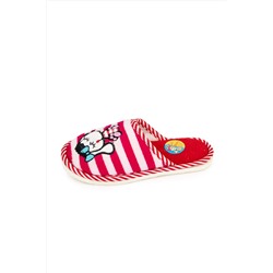 Тапки А-70F-017-07 зак НАТАЛИ, 876584