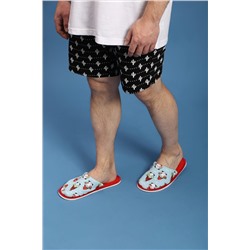 Тапки С-6ММ-МР НАТАЛИ, 1075008